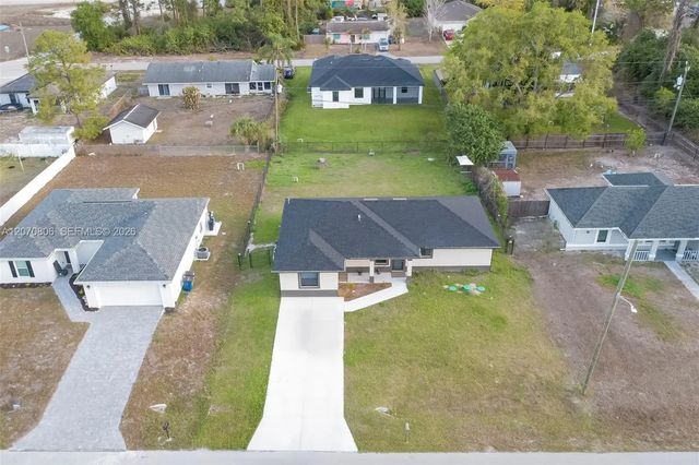 2 of 29 - 4712 3rd Street W, Lehigh Acres, FL