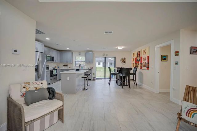 3 of 29 - 4712 3rd Street W, Lehigh Acres, FL