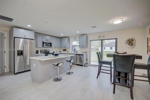 4 of 29 - 4712 3rd Street W, Lehigh Acres, FL