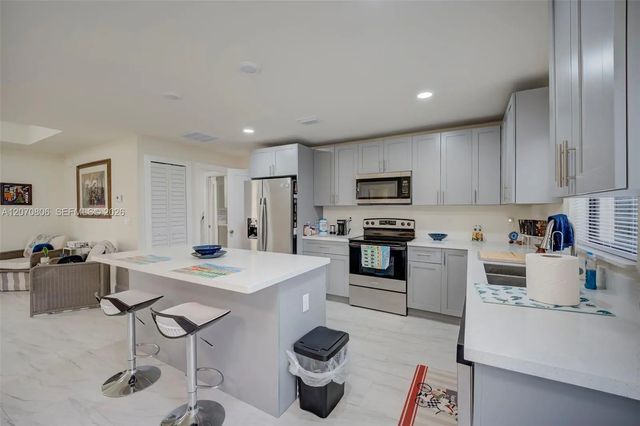 5 of 29 - 4712 3rd Street W, Lehigh Acres, FL