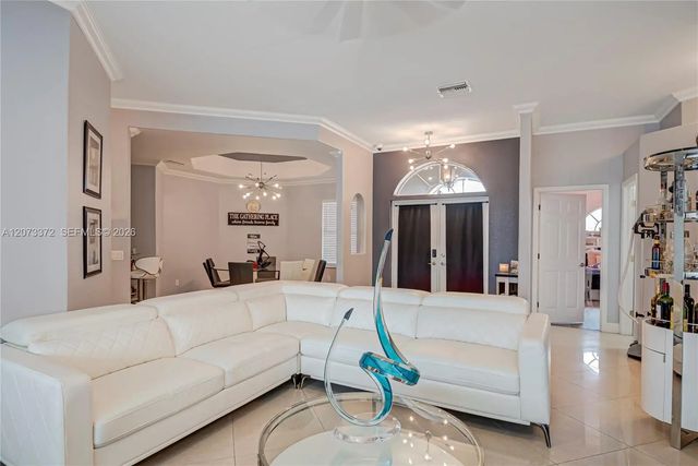 2 of 30 - 1010 Clayton Avenue, Lehigh Acres, FL