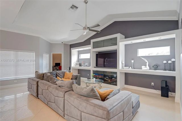 4 of 30 - 1010 Clayton Avenue, Lehigh Acres, FL