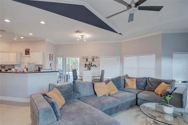5 of 30 - 1010 Clayton Avenue, Lehigh Acres, FL