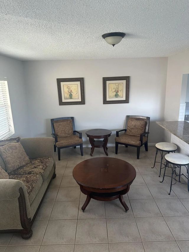 3 of 30 - 128 Norwich F, West Palm Beach, FL