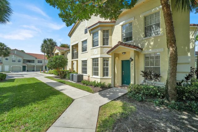 709 Belmont Place #709, Boynton Beach