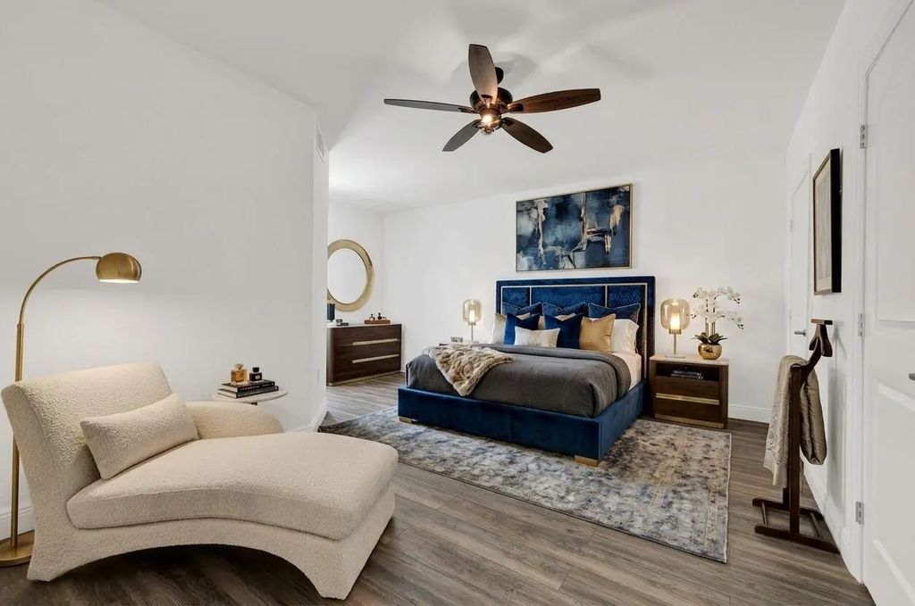 709 Belmont Place #709, Boynton Beach