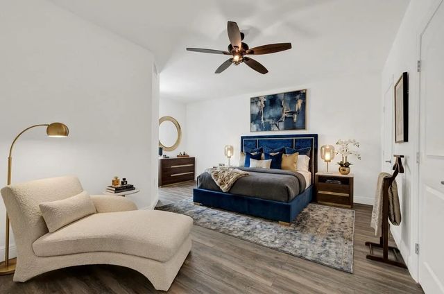 709 Belmont Place #709, Boynton Beach