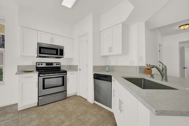 2 of 50 - 709 Belmont Place #709, Boynton Beach, FL