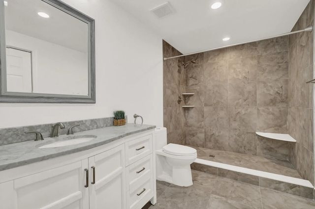 3 of 50 - 709 Belmont Place #709, Boynton Beach, FL