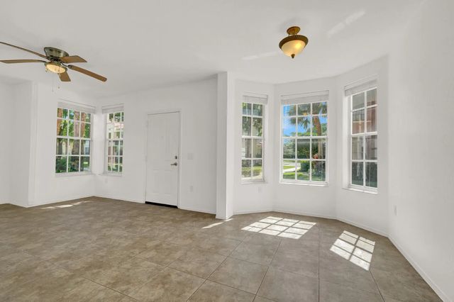 4 of 50 - 709 Belmont Place #709, Boynton Beach, FL