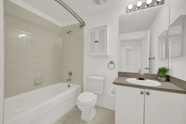 5 of 50 - 709 Belmont Place #709, Boynton Beach, FL