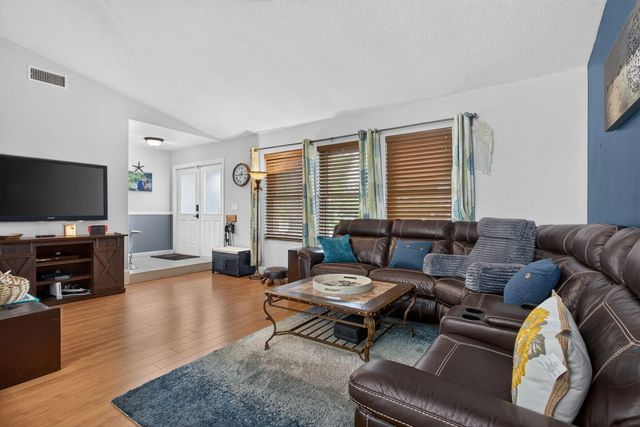 2 of 41 - 8751 Nw 19th Street, Coral Springs, FL
