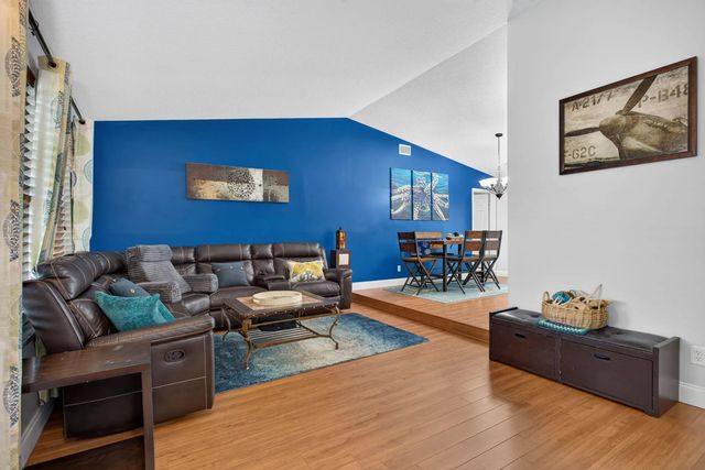 3 of 41 - 8751 Nw 19th Street, Coral Springs, FL