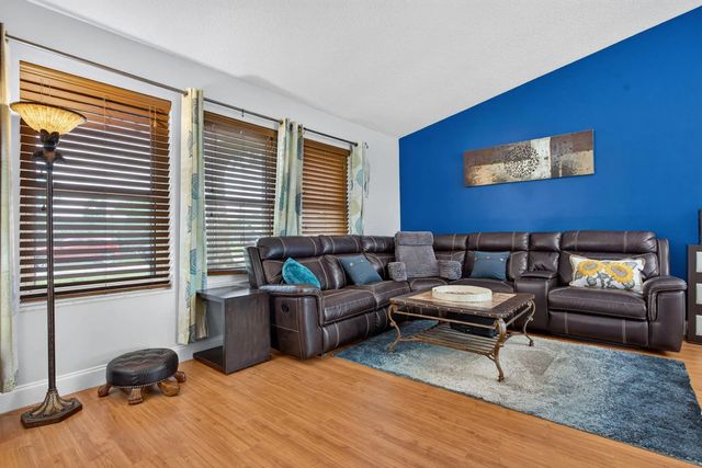 4 of 41 - 8751 Nw 19th Street, Coral Springs, FL
