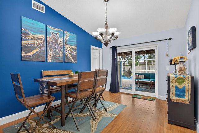 5 of 41 - 8751 Nw 19th Street, Coral Springs, FL