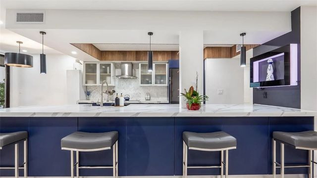 3 of 23 - 1410 Sheridan Street #7i, Hollywood, FL