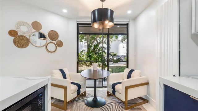 5 of 23 - 1410 Sheridan Street #7i, Hollywood, FL
