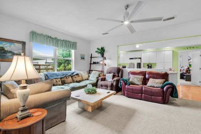 3 of 10 - 417 Royal Palm Avenue, Clewiston, FL