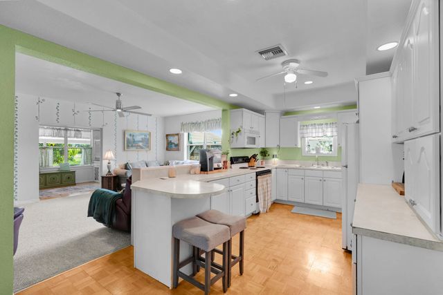 5 of 10 - 417 Royal Palm Avenue, Clewiston, FL