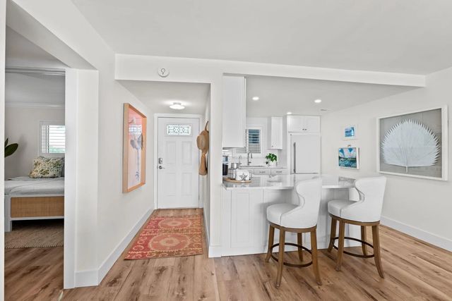 2 of 45 - 52 Yacht Club Drive #204, North Palm Beach, FL