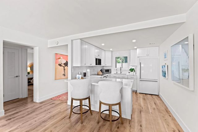 3 of 45 - 52 Yacht Club Drive #204, North Palm Beach, FL