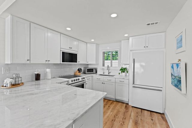 4 of 45 - 52 Yacht Club Drive #204, North Palm Beach, FL