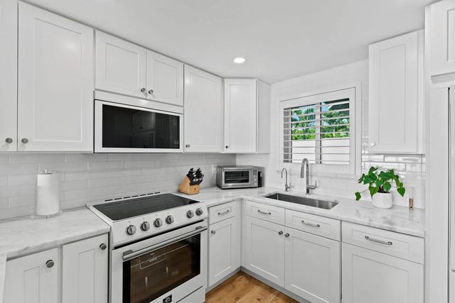 5 of 45 - 52 Yacht Club Drive #204, North Palm Beach, FL