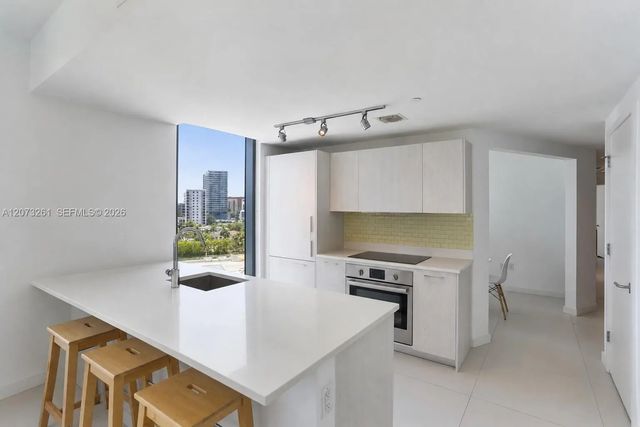 4 of 22 - 501 Ne 31st Street #708, Miami, FL