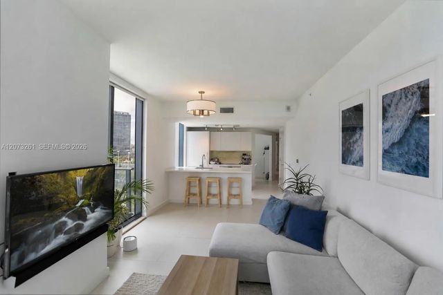 5 of 22 - 501 Ne 31st Street #708, Miami, FL