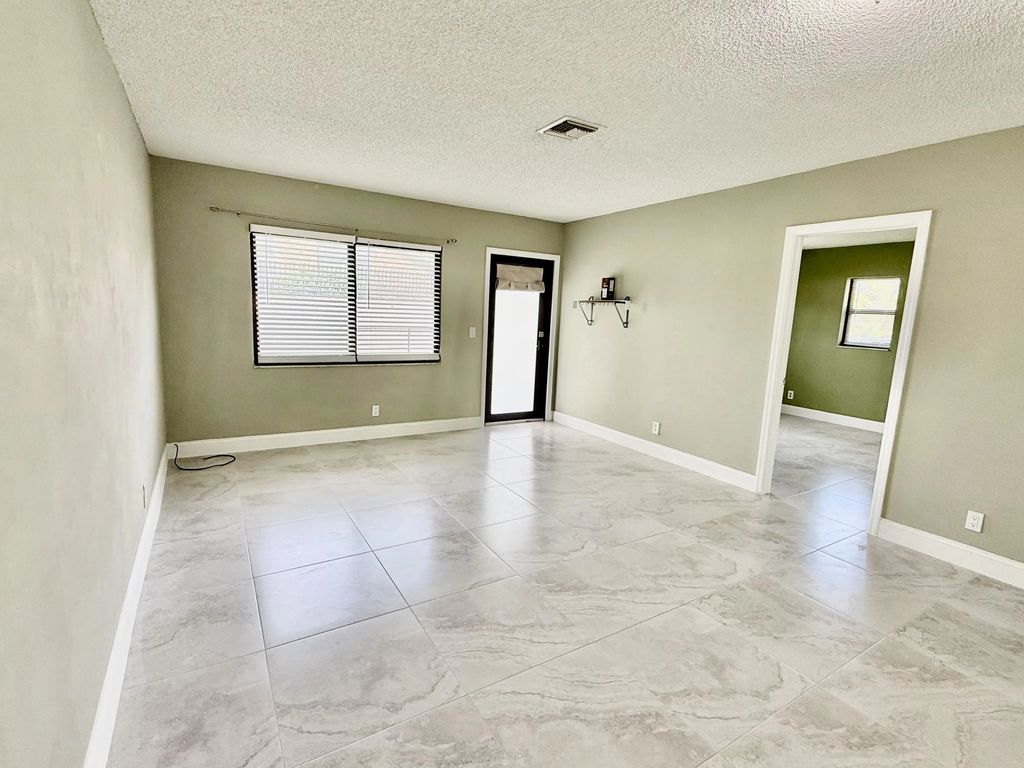 1691 W 26th Street #1, Riviera Beach