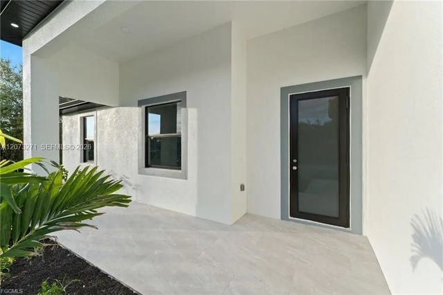 2 of 34 - 3318 9th Street Sw, Lehigh Acres, FL