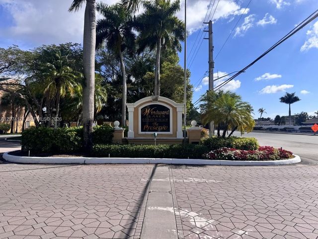 4045 W Mcnab Road #g106, Pompano Beach