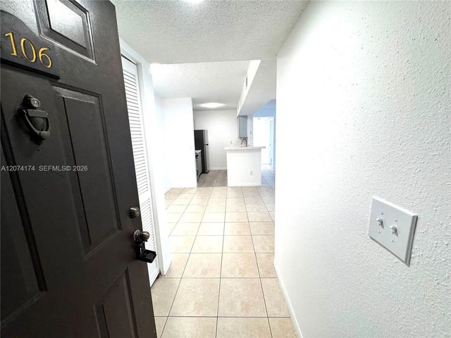 2 of 30 - 4045 W Mcnab Road #g106, Pompano Beach, FL