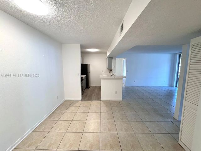 3 of 30 - 4045 W Mcnab Road #g106, Pompano Beach, FL
