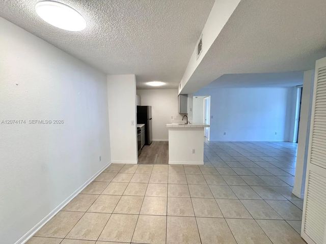 4 of 30 - 4045 W Mcnab Road #g106, Pompano Beach, FL