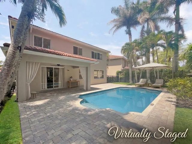 2 of 44 - 6181 Sw Bald Eagle Drive, Palm City, FL