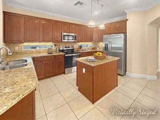 3 of 44 - 6181 Sw Bald Eagle Drive, Palm City, FL