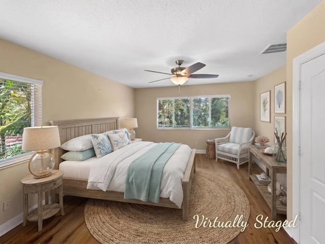 4 of 44 - 6181 Sw Bald Eagle Drive, Palm City, FL
