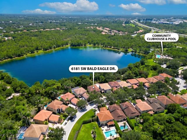 5 of 44 - 6181 Sw Bald Eagle Drive, Palm City, FL