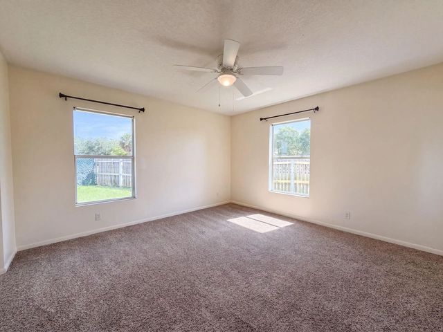 4 of 19 - 1418 K, Lake Worth Beach, FL