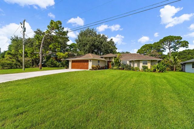 2 of 47 - 4120 Sw Belshaw Street, Port St. Lucie, FL