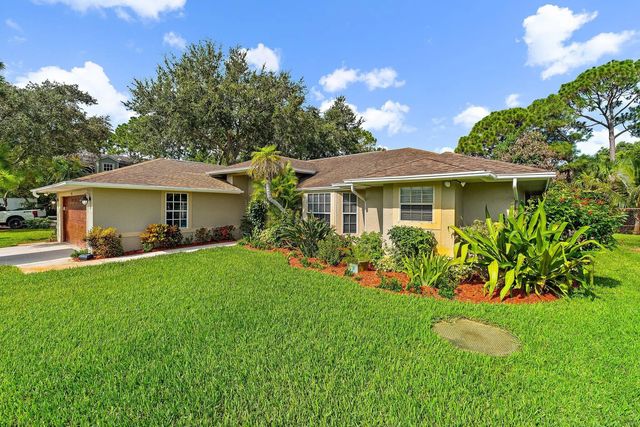 3 of 47 - 4120 Sw Belshaw Street, Port St. Lucie, FL