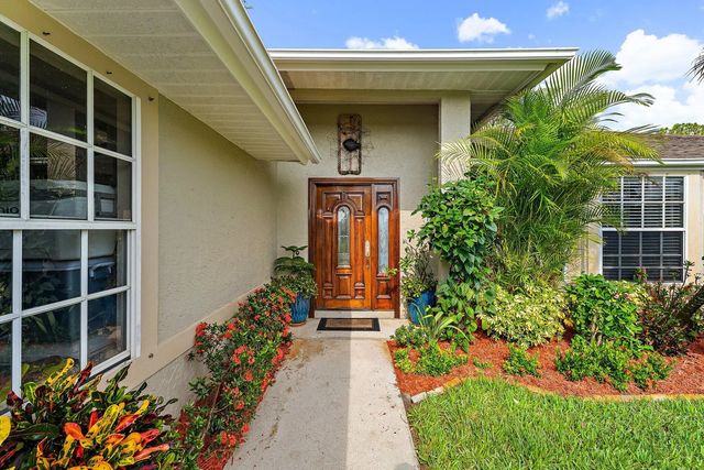 5 of 47 - 4120 Sw Belshaw Street, Port St. Lucie, FL