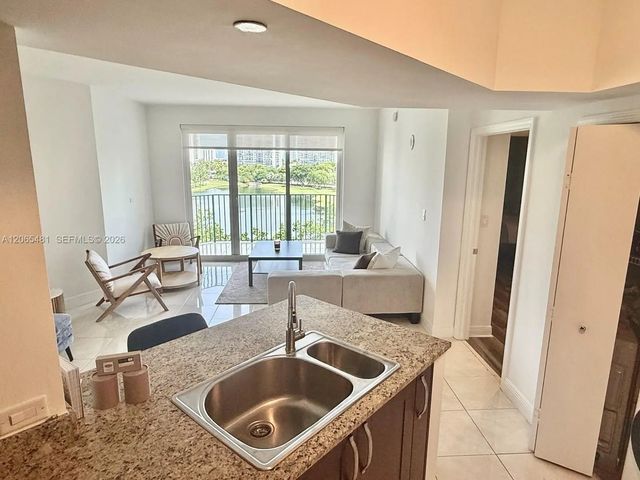 5 of 32 - 20000 E Country Club Drive #612, Aventura, FL