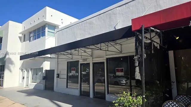 3 of 16 - 1217 71st Street, Miami Beach, FL