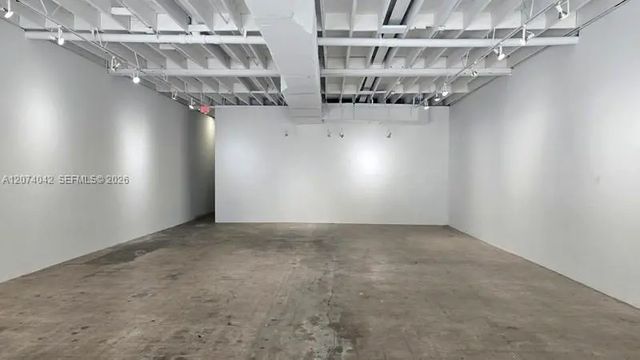 4 of 16 - 1217 71st Street, Miami Beach, FL