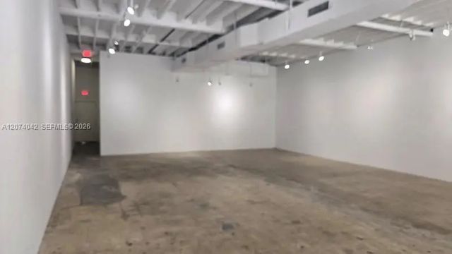 5 of 16 - 1217 71st Street, Miami Beach, FL
