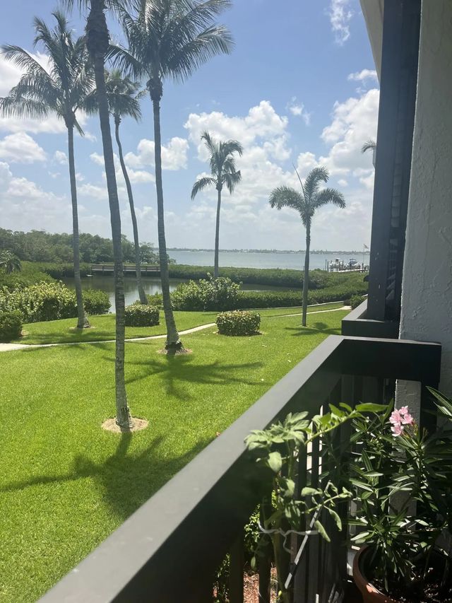 2 of 25 - 3792 Ne Ocean Boulevard #220  N, Jensen Beach, FL