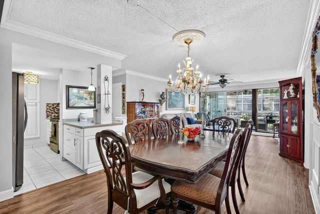 3 of 25 - 3792 Ne Ocean Boulevard #220  N, Jensen Beach, FL