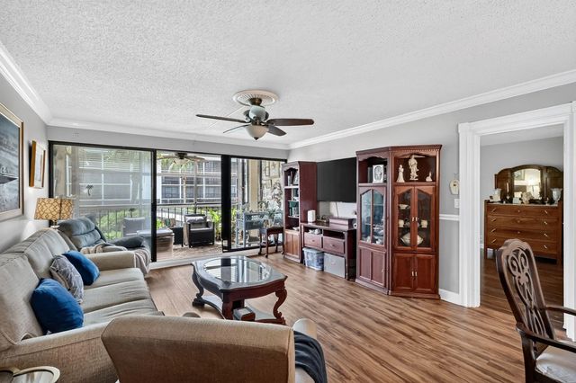 4 of 25 - 3792 Ne Ocean Boulevard #220  N, Jensen Beach, FL